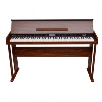 Manuel Raymond MRP588 Ceviz