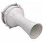 Manuel Raymond DA13 Renkli WRD - Kırmızı Darbuka (13cm)