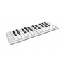 CME Xkey Air 25 Kablosuz MIDI Klavye - 25 Tuş