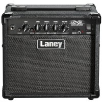 Laney LX15 Siyah