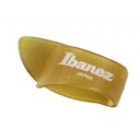 Ibanez Thumb Pick Ultem - Large - 1 Adet