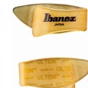 Ibanez Thumb Pick Ultem - Medium - 1 Adet
