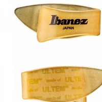 Ibanez Thumb Pick Ultem - Medium - 1 Adet