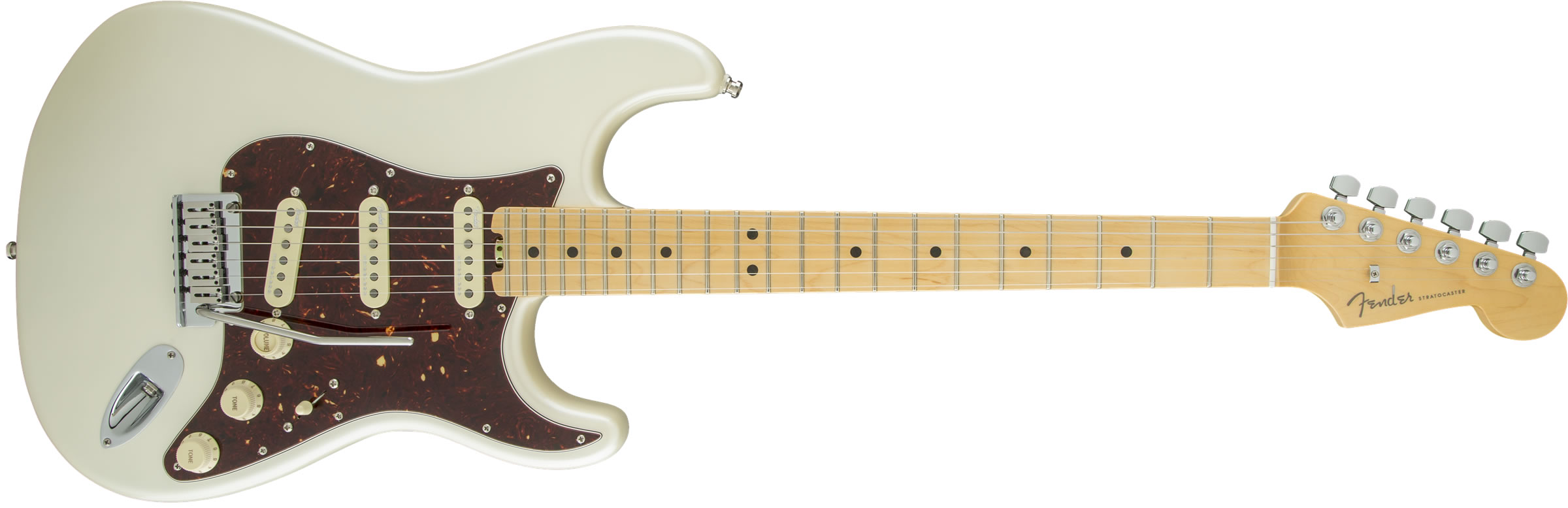 Fender american store elite stratocaster hss