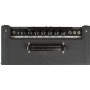 Fender Bassbreaker 15 Tube Guitar Amp Head Standard Kafa Amfisi