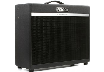 Fender Bassbreaker 18/30 Guitar Combo Amp Standard - Elektro Gitar Amfisi