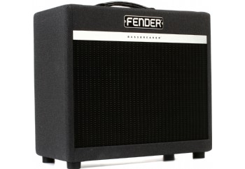 Fender Bassbreaker BB-112 Enclosure Standard - Elektro Gitar Kabini