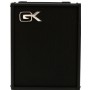 Gallien-Krueger MB108 1x8 Bas Gitar Amfisi