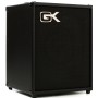 Gallien-Krueger MB108 1x8 Bas Gitar Amfisi