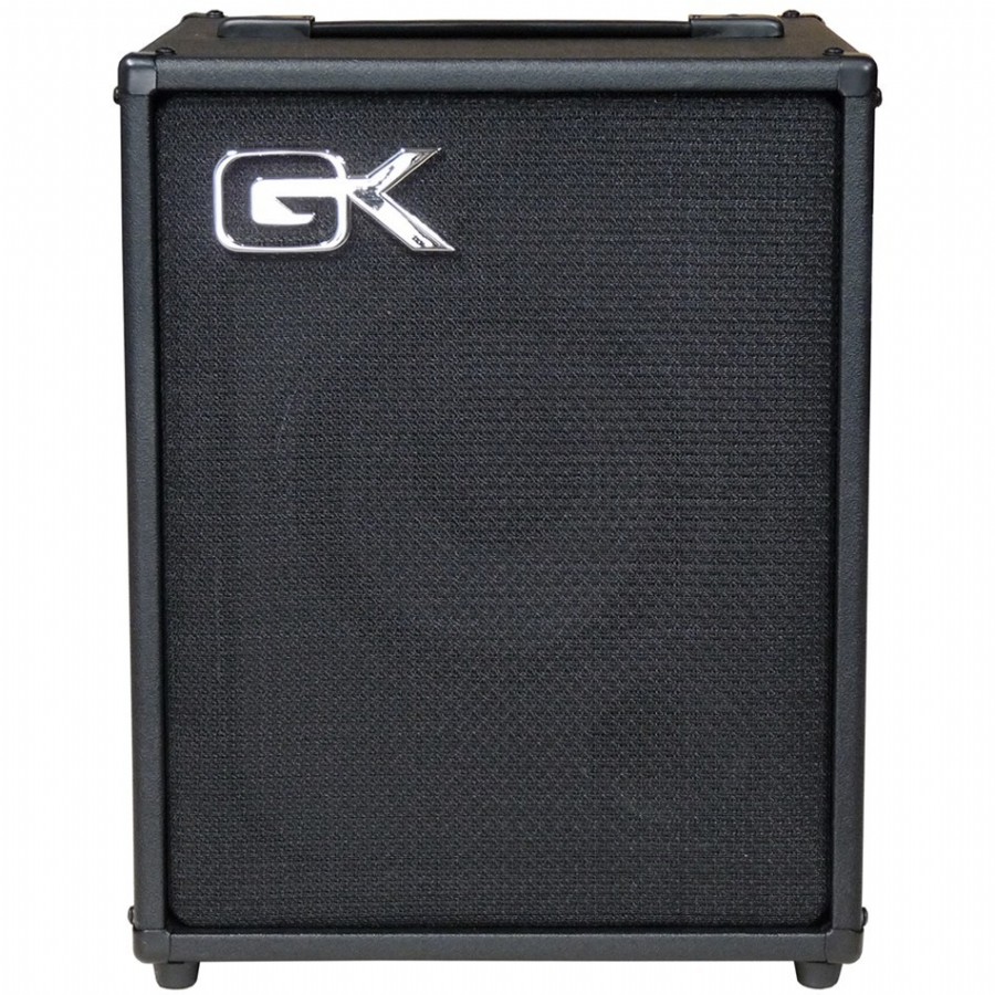 Gallien-Krueger MB108 1x8 Bas Gitar Amfisi