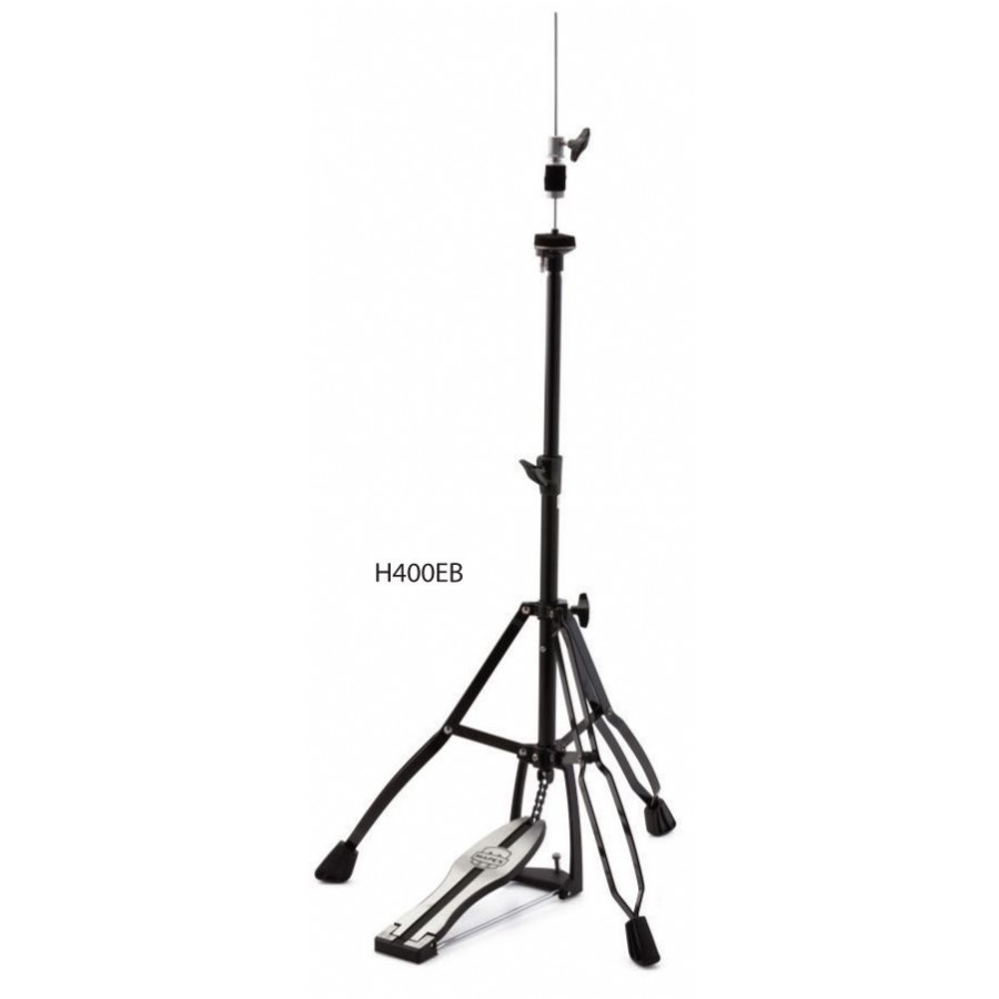 Mapex H400EB HiHat Stand Hi-Hat Sehpası