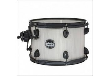 Mapex MAT807 MAT807BAW - 8''x7'' Tom Tom