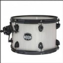 Mapex MAT807 MAT807BAW