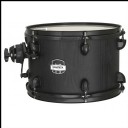 Mapex MAT807 MAT807BZW