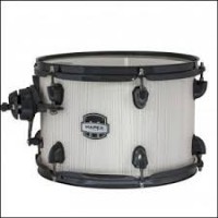 Mapex MAT807 MAT807BAW