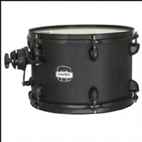 Mapex MAT807 MAT807BZW
