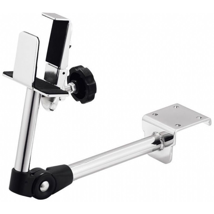 Meinl Percussion THBM Steel Bongo Arm Mount Bongo Yerleştirme Kolu