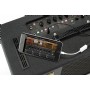 Vox VT100X Digital Modeling Amp, 100W Elektro Gitar Amfisi