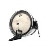 Evans EMAD Calftone 16 inch - BD16EMADCT Bas Davul Derisi