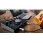 M-Audio M-Track 2x2M Ses Kartı