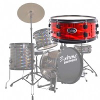 thumb200200_Extreme.