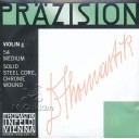 Thomastik Prazision Violin G-Sol - Tek Tel