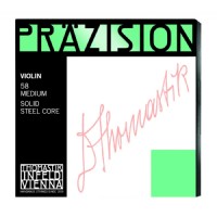 Thomastik Prazision Violin Takım Tel