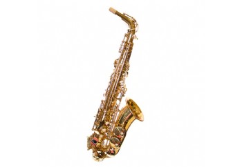 Conn AS651 - Alto Saksofon