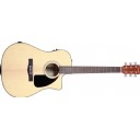 Fender CD-60CE Natural