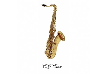 Conn Selmer TS651 - Tenor Saksofon