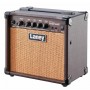 Laney LA15C Akustik Gitar Amfisi