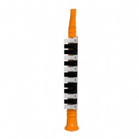 Manuel Raymond MRM13 Sarı