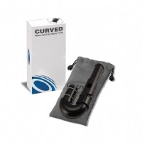 Nuvo N230CH Siyah