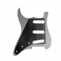 Manuel Raymond GAEPG1 GAEPG1BK Pickguard