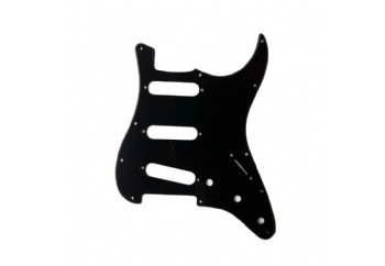 Manuel Raymond GAEPG1 GAEPG1BK - Pickguard