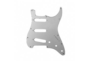 Manuel Raymond GAEPG1 GAEPG1WH - Pickguard