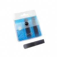 Nuvo N160RD No:1.5