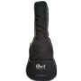 Cort AC100 With Bag OPW - Open Pore Natural Klasik Gitar