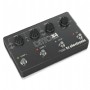 tc electronic Ditto X4 Looper Loop Pedalı
