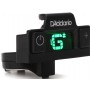 D'addario PW-CT-15 NS Micro Soundhole Tuner Akort Aleti