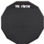 Vic Firth Double Sided Practice Pad 6 inç Çift Taraflı Çalışma Pedi