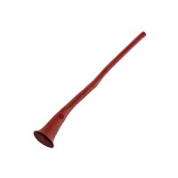 Meinl Fiberglass Didgeridoo Brown