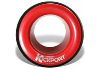 Kickport CP1 CP1R - Kajon Bas Güçlendirici
