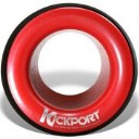 Kickport CP1 CP1R