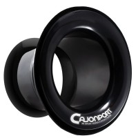 Kickport CP1 CP1BL