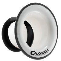 Kickport CP1 CP1WH