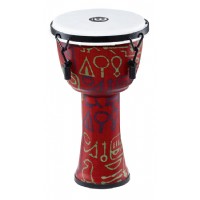 Meinl PMDJ1 African Djembe PMDJ1SF - 8 inç