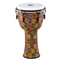 Meinl PMDJ2 African Djembe PMDJ2LF - 12 inç