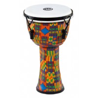 Meinl PMDJ2 African Djembe PMDJ2SF - 8 inç