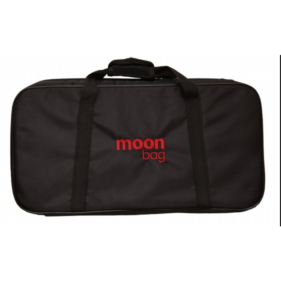 Moon CHIMESBAG Chimes Kılıfı